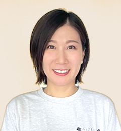 ますい　みお